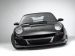 Gemballa GT 3 8L 2006 Picture #3